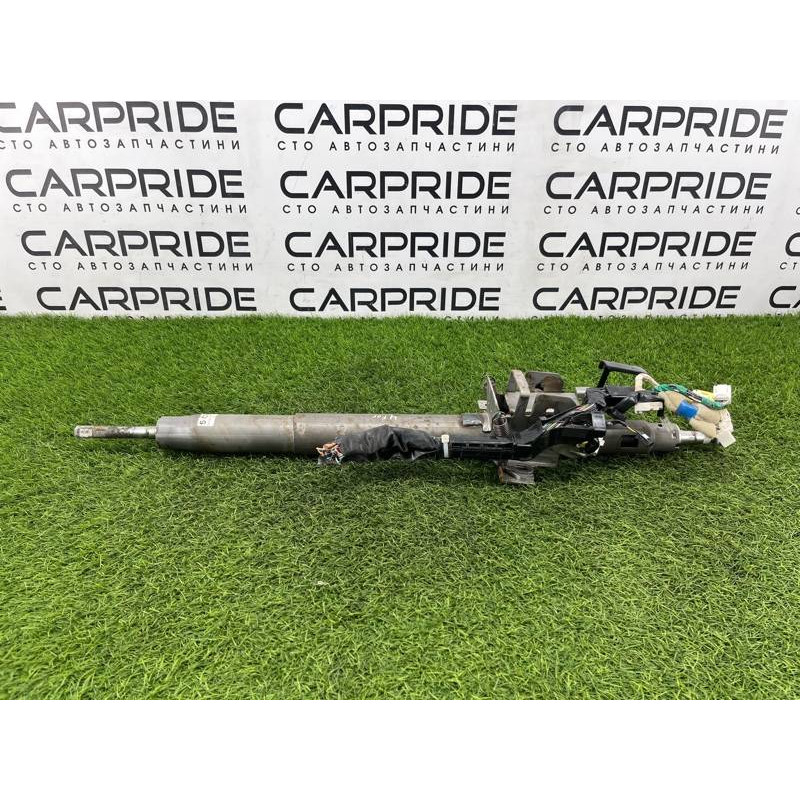 Рулевая колонка (рулевое управление) Subaru Forester SJ 2016 2.5 34500SG020