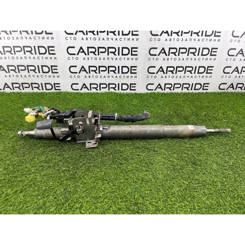 Рулевая колонка (рулевое управление) Subaru Forester SJ 2016 2.5 34500SG020