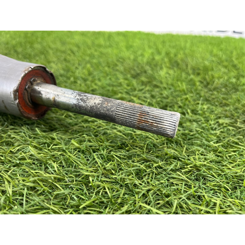 Рулевая колонка (рулевое управление) Subaru Forester SJ 2016 2.5 34500SG020