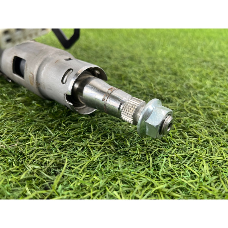 Рулевая колонка (рулевое управление) Subaru Forester SJ 2016 2.5 34500SG020