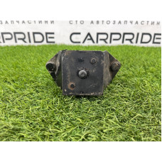 Подушка КПП