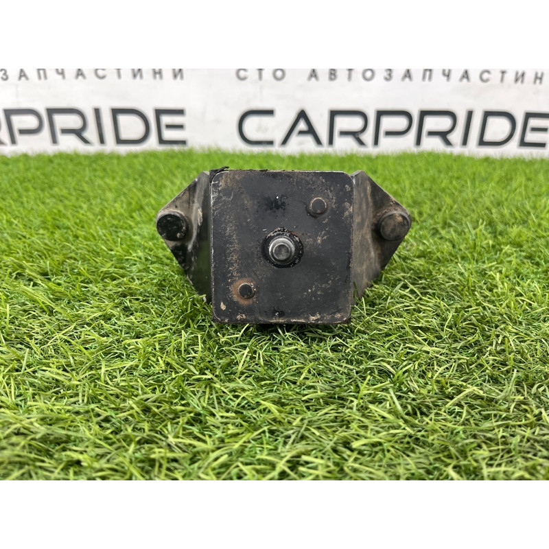 Подушка КПП (трансмиссия) LAND ROVER Range Rover P38 1996 4.6 Lucas ANR2621