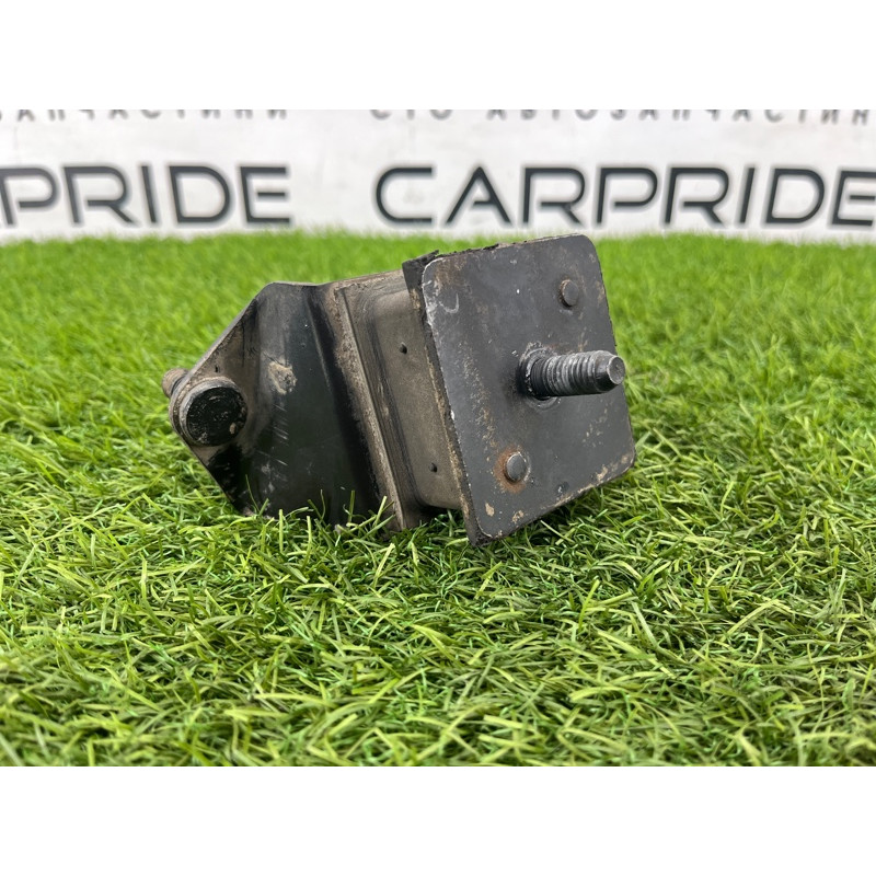 Подушка КПП (трансмиссия) LAND ROVER Range Rover P38 1996 4.6 Lucas ANR2621