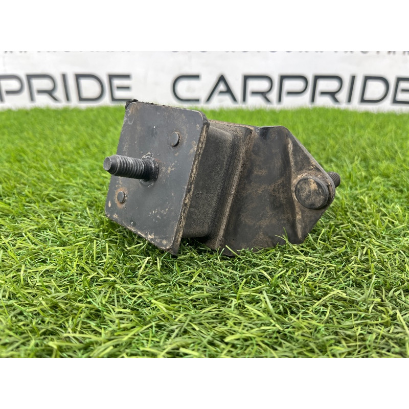 Подушка КПП (трансмиссия) LAND ROVER Range Rover P38 1996 4.6 Lucas ANR2621