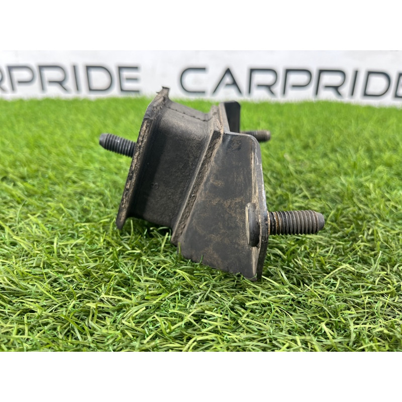 Подушка КПП (трансмиссия) LAND ROVER Range Rover P38 1996 4.6 Lucas ANR2621