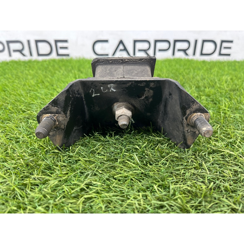 Подушка КПП (трансмиссия) LAND ROVER Range Rover P38 1996 4.6 Lucas ANR2621