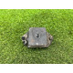 Подушка КПП (трансмиссия) LAND ROVER Range Rover P38 1996 4.6 Lucas ANR2621