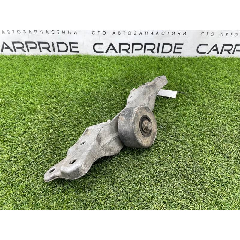 Траверса (трансмиссия) BMW 3-series E36 1093446