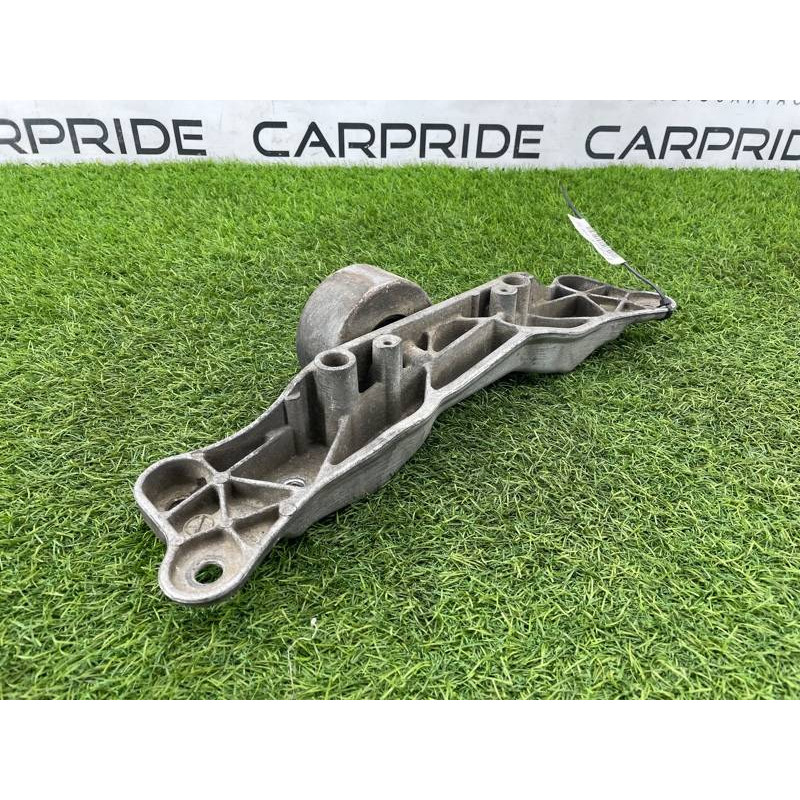 Траверса (трансмиссия) BMW 3-series E36 1093446