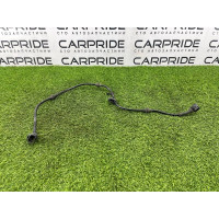 Проводка моторчика стояночного тормоза