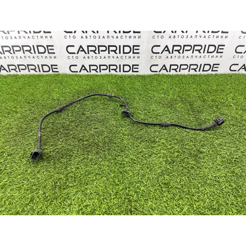 Проводка моторчика стояночного тормоза (электрика) Jeep Cherokee KL 68196768AC