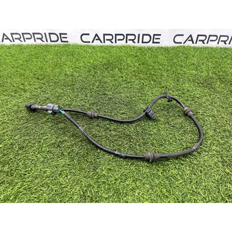 Проводка моторчика стояночного тормоза (электрика) Jeep Cherokee KL 68196768AC