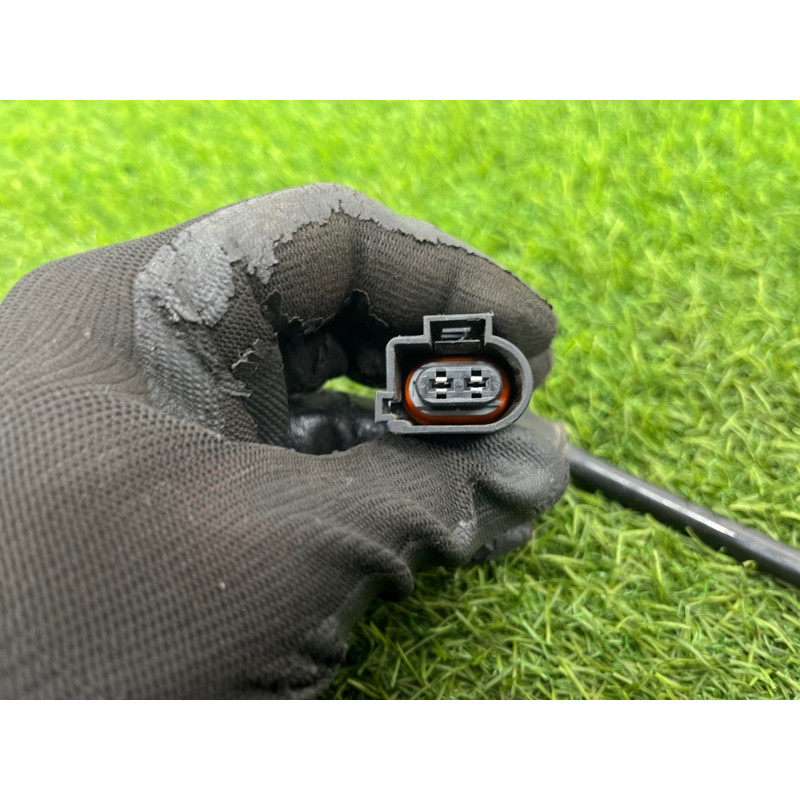 Проводка моторчика стояночного тормоза (электрика) Jeep Cherokee KL 68196768AC