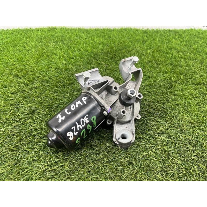 Мотор дворников (электрика) Jeep Compass MP 2018 2.4 68359563AB