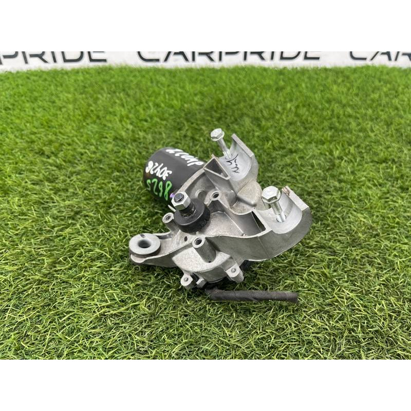 Мотор дворников (электрика) Jeep Compass MP 2018 2.4 68359563AB