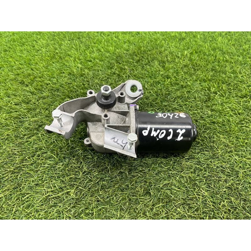 Мотор дворников (электрика) Jeep Compass MP 2018 2.4 68359563AB