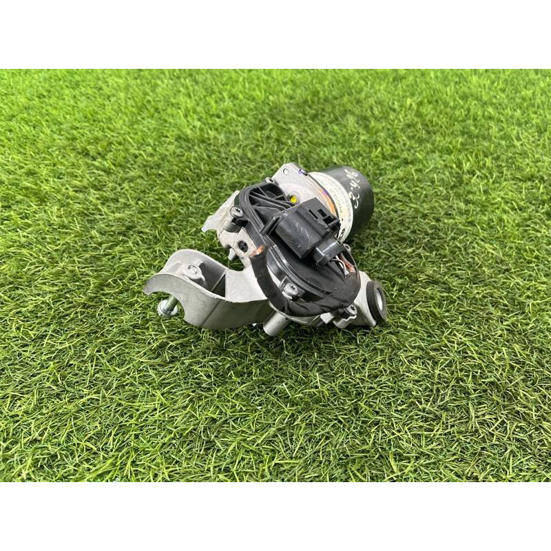 Мотор дворников (электрика) Jeep Compass MP 2018 2.4 68359563AB