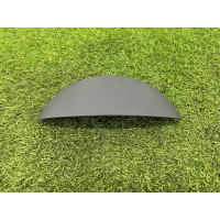 Накладка панели приборов