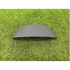 Накладка панели приборов