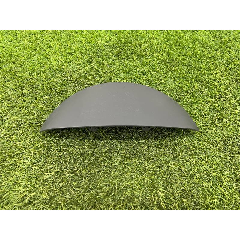 Накладка панели приборов (салон) RENAULT Koleos HY 2008 2.0 68101JY00A