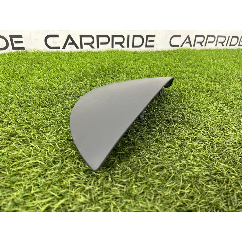 Накладка панели приборов (салон) RENAULT Koleos HY 2008 2.0 68101JY00A