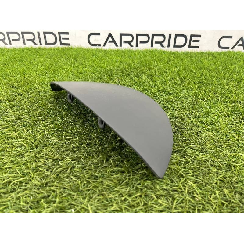 Накладка панели приборов (салон) RENAULT Koleos HY 2008 2.0 68101JY00A