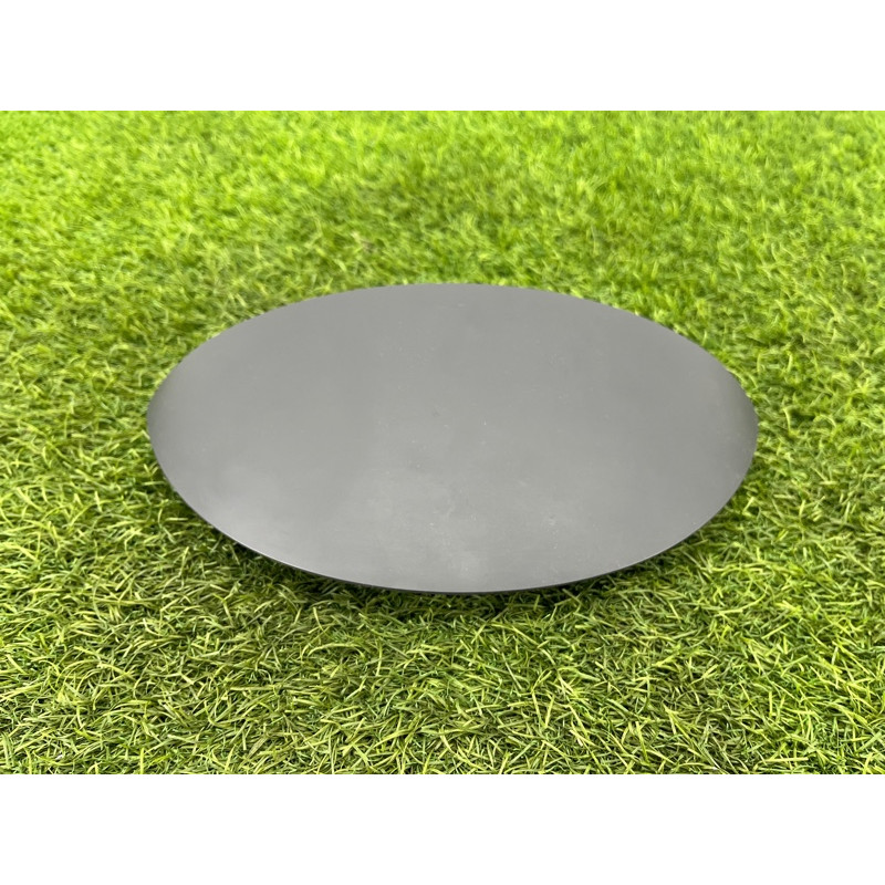 Накладка панели приборов (салон) RENAULT Koleos HY 2008 2.0 68101JY00A