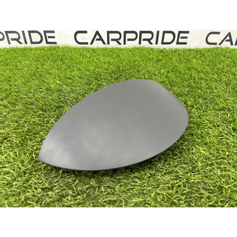 Накладка панели приборов (салон) RENAULT Koleos HY 2008 2.0 68101JY00A