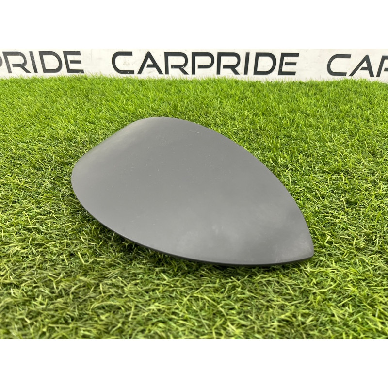 Накладка панели приборов (салон) RENAULT Koleos HY 2008 2.0 68101JY00A