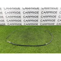 Трос стояночного тормоза