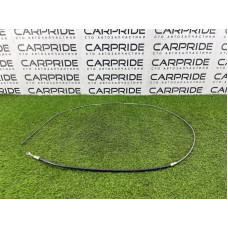 Трос стояночного тормоза