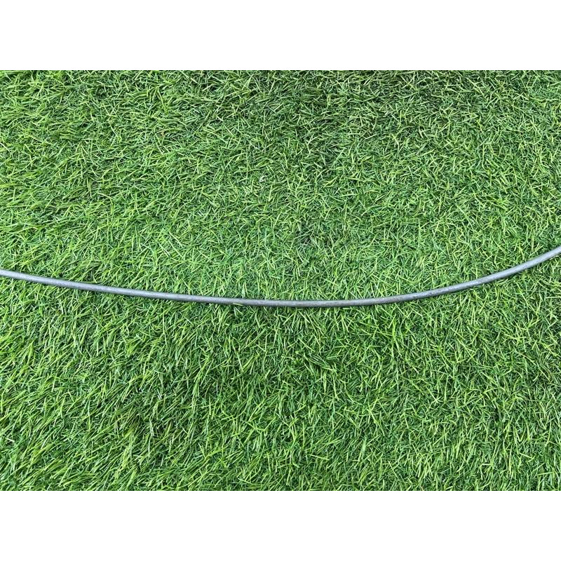 Трос стояночного тормоза (тормозная система) BMW 7-series E38 35511161472