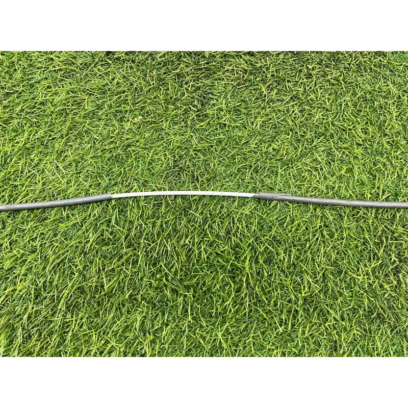 Трос стояночного тормоза (тормозная система) BMW 7-series E38 35511161472