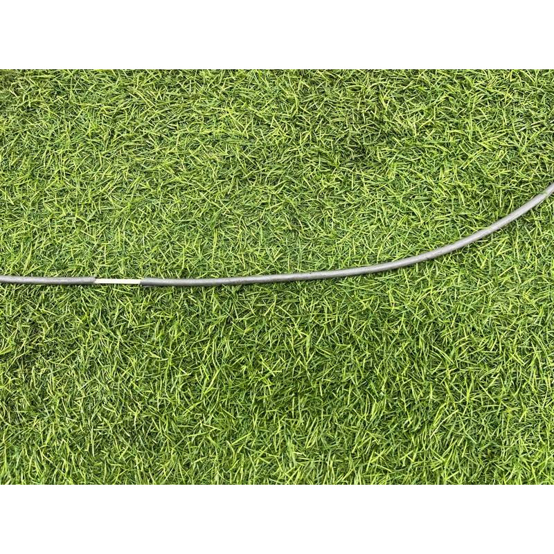 Трос стояночного тормоза (тормозная система) BMW 7-series E38 35511161472