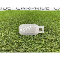 Салонний світильник