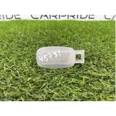 Плафон салона