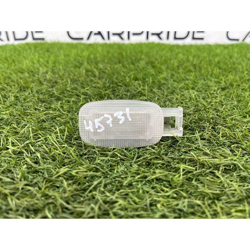 Плафон салона (салон) Mercedes-Benz E-class W211 2008 3.5 a2118203801