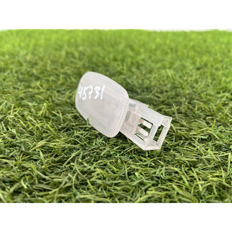 Плафон салона (салон) Mercedes-Benz E-class W211 2008 3.5 a2118203801