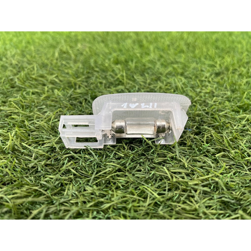 Плафон салона (салон) Mercedes-Benz E-class W211 2008 3.5 a2118203801