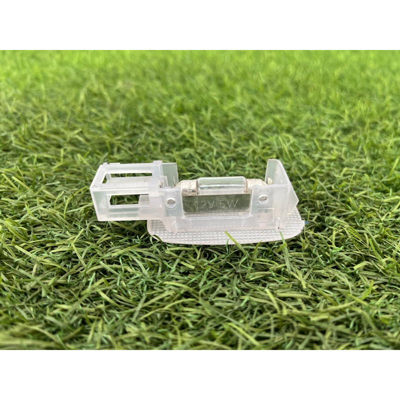 Плафон салона (салон) Mercedes-Benz E-class W211 2008 3.5 a2118203801