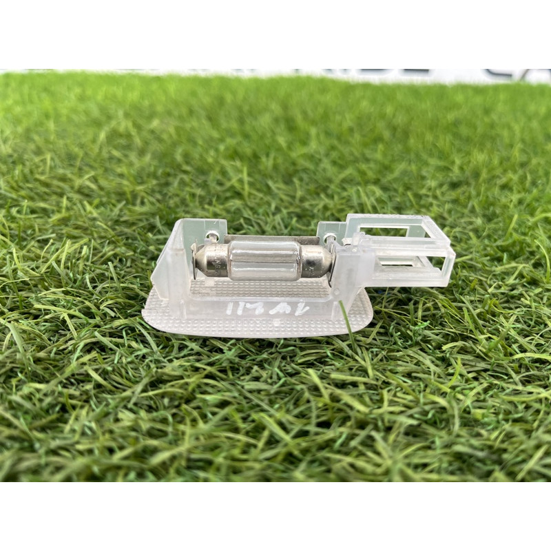 Плафон салона (салон) Mercedes-Benz E-class W211 2008 3.5 a2118203801