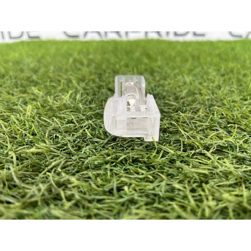 Плафон салона (салон) Mercedes-Benz E-class W211 2008 3.5 a2118203801