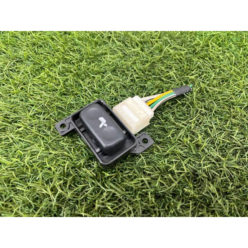 Кнопка регулировки сиденья (электрика / кнопки) Lexus GS S190 2006 8492030240C0