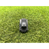 Кнопка блокировки центрального замка