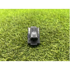 Кнопка блокировки центрального замка