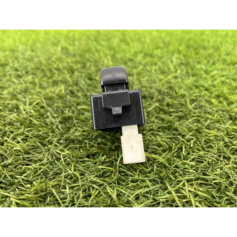 Кнопка блокировки центрального замка (электрика / кнопки) Lexus RX XU30 2007 3.0 1MZ-FE 8493024020