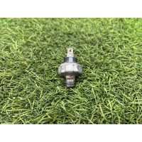 Датчик давления масла