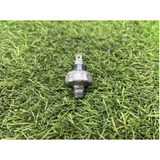 Датчик давления масла