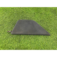 Пол Багажника