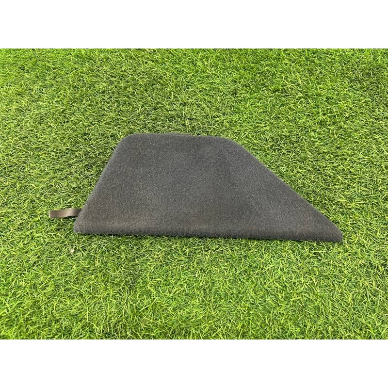 Пол Багажника (салон) RENAULT Koleos HY 2008 2.0 849B7JY00A